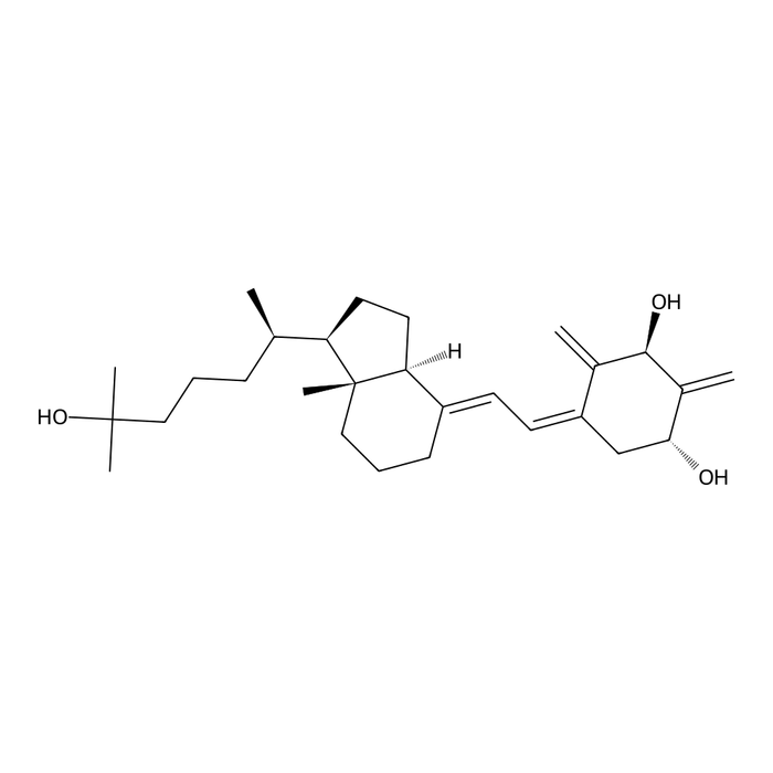 Methylene Calcitriol