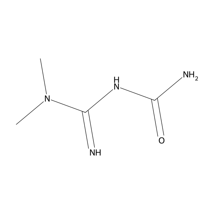 Metformin Hydroxy Analog 2