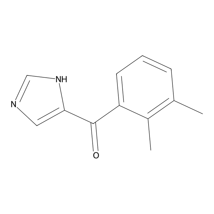 Medetomidine Impurity 6