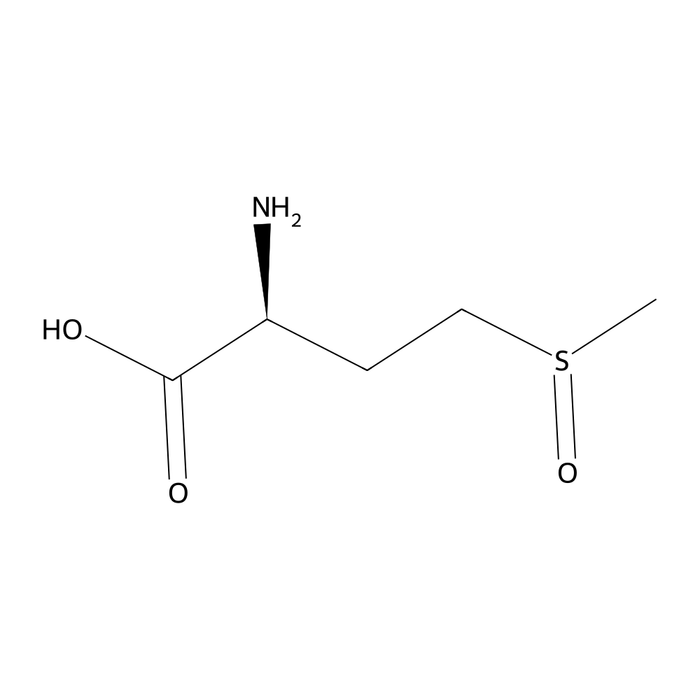 Methionine EP Impurity A