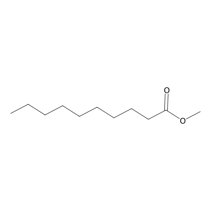 Methyl Decanoate