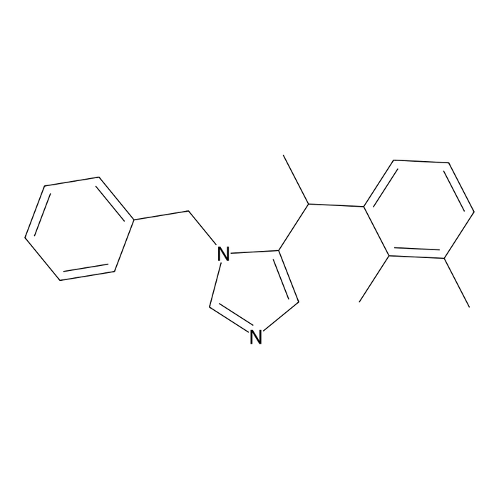Medetomidine Impurity 22