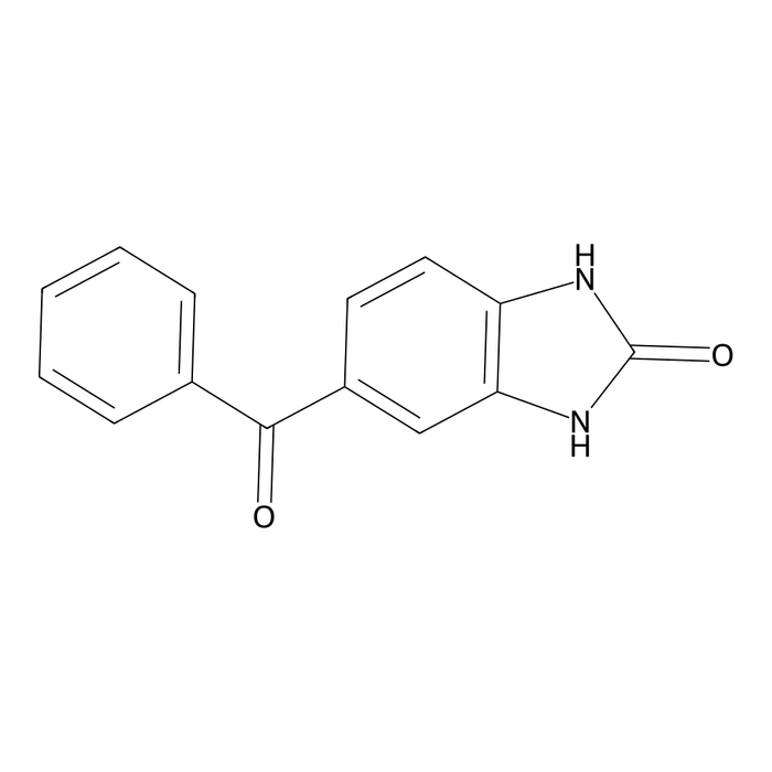 Mebendazole EP Impurity B