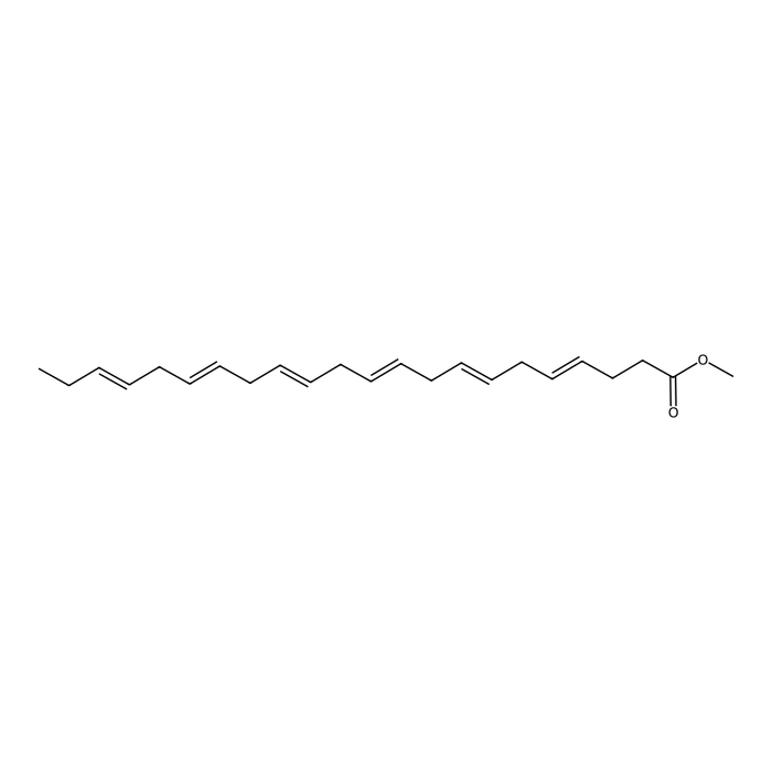 Methyl 4,7,10,13,16,19-docosahexaenoate