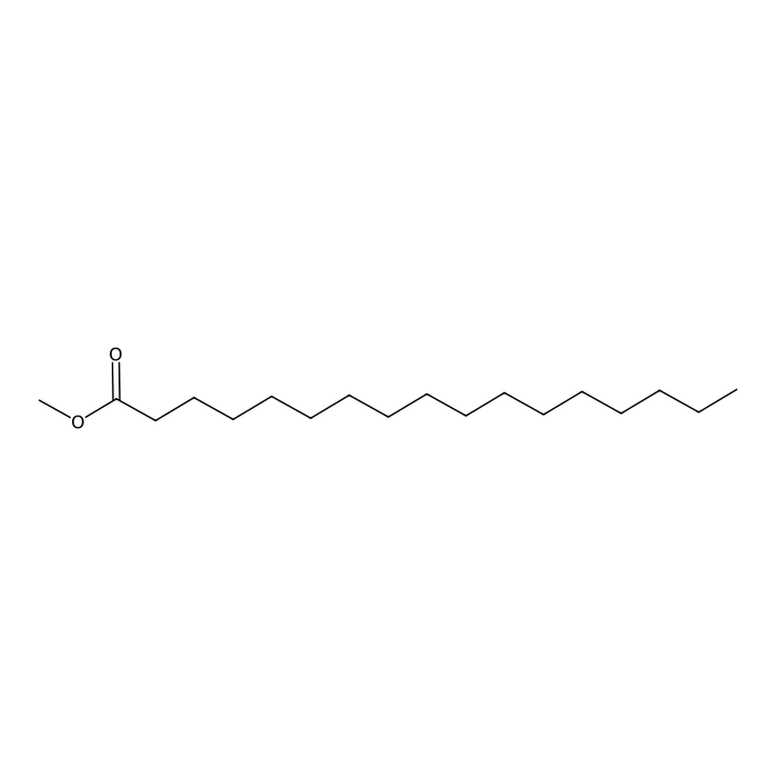 Methyl Heptadecanoate