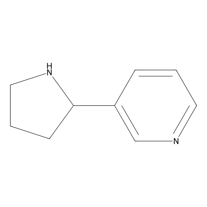 (R,S)-Nornicotine