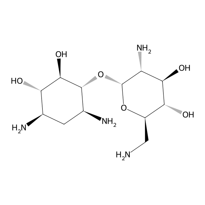 Neamine Neamine — CRS