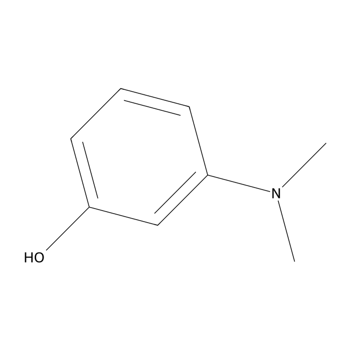 Neostigmine EP Impurity B