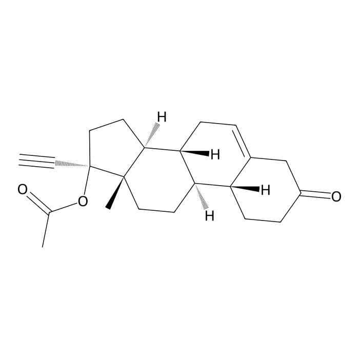 Norethindrone Impurity 9