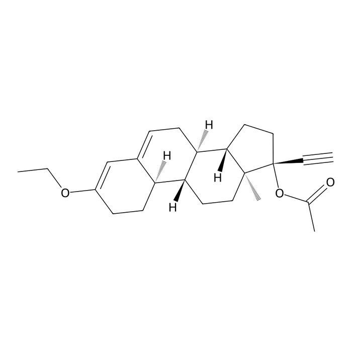 Norethindrone Impurity 3