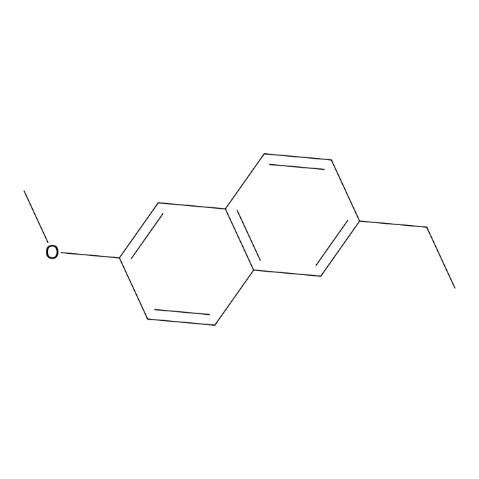 Naproxen EP Impurity J