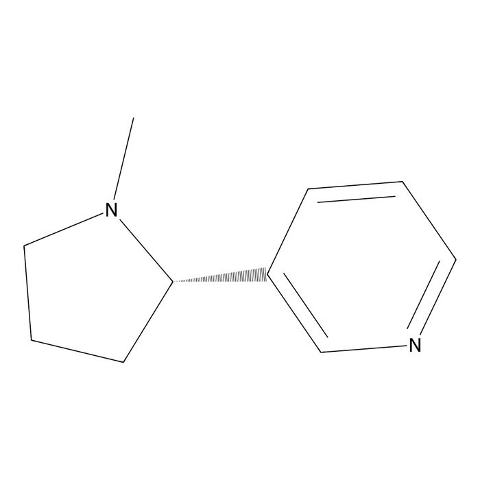 L-Nicotine