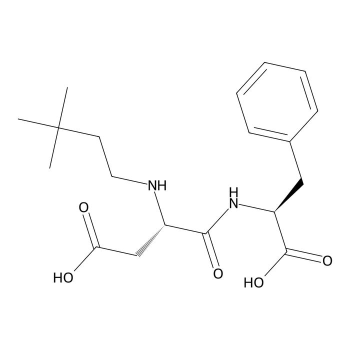 Neotame Related Compound A