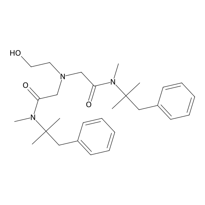 Oxethazaine