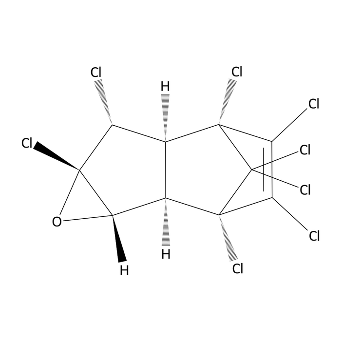 Oxychlordane