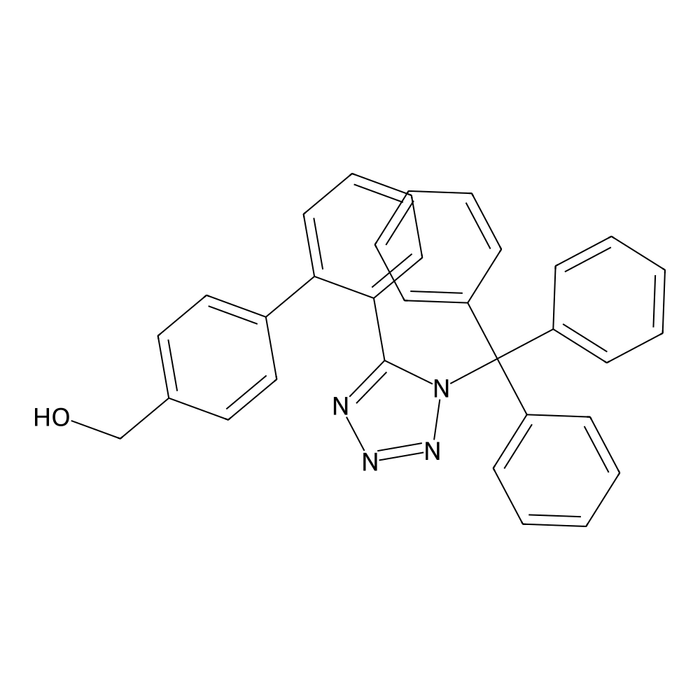 Olmesartan Impurity 18