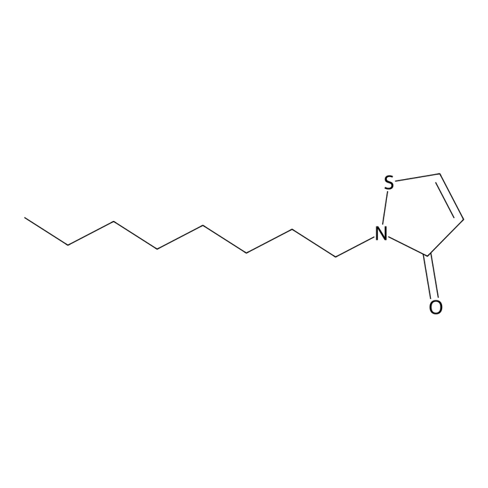Octhilinone