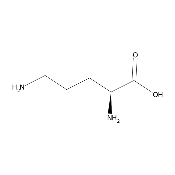 L-Ornithine