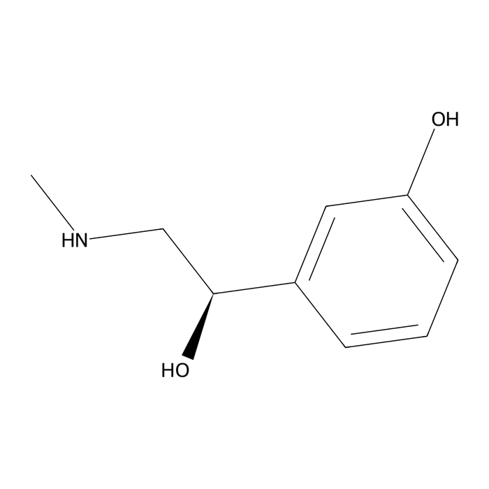 L-Phenylephrine