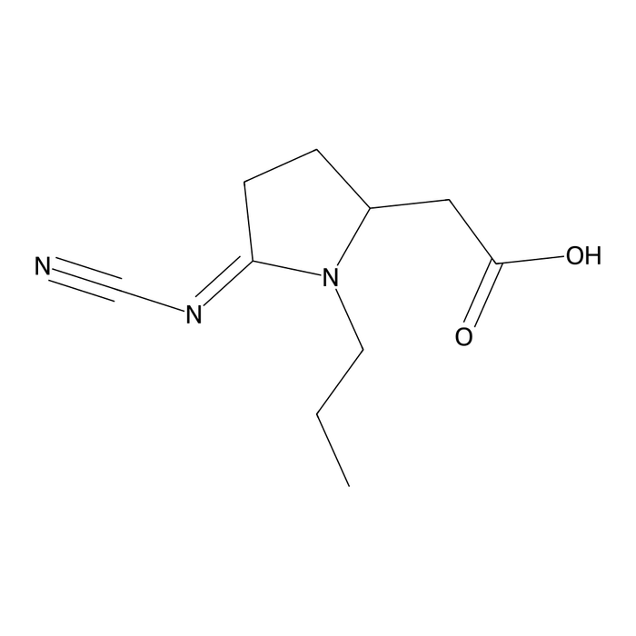Pramipexole Impurity 48