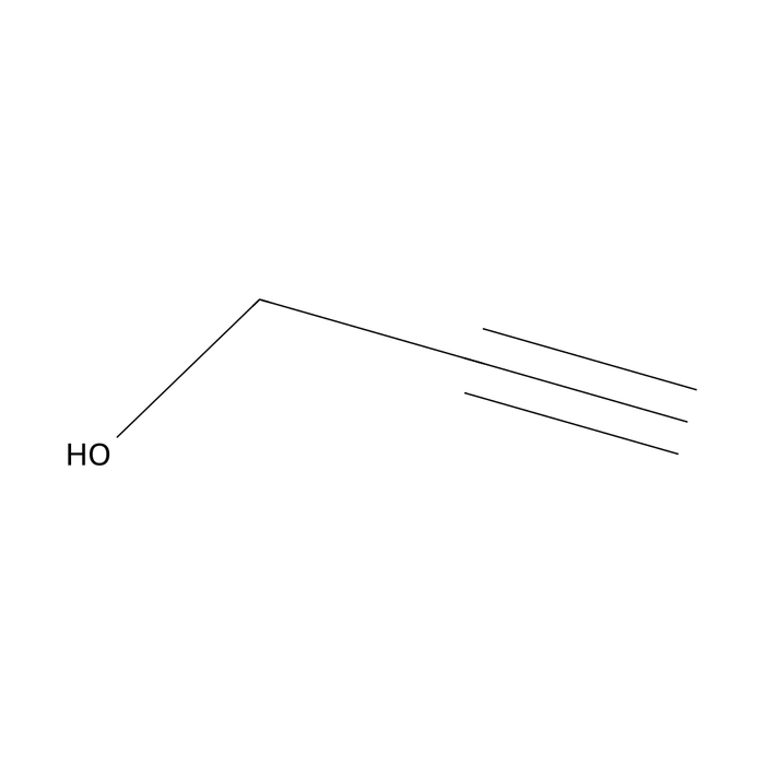 Propargyl Alcohol