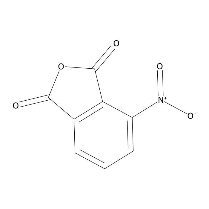 Pomalidomide Impurity A