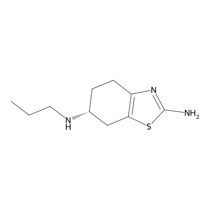 Pramipexole EP Impurity D