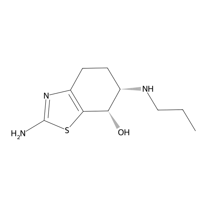 Pramipexole Impurity 37