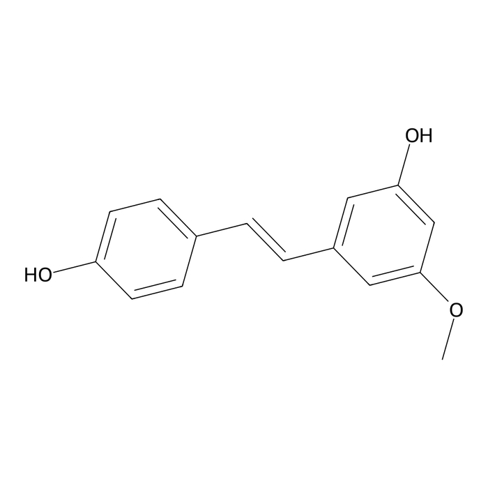 Pinostilbene
