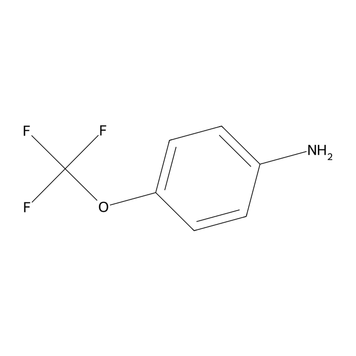 Riluzole USP Related Compound A