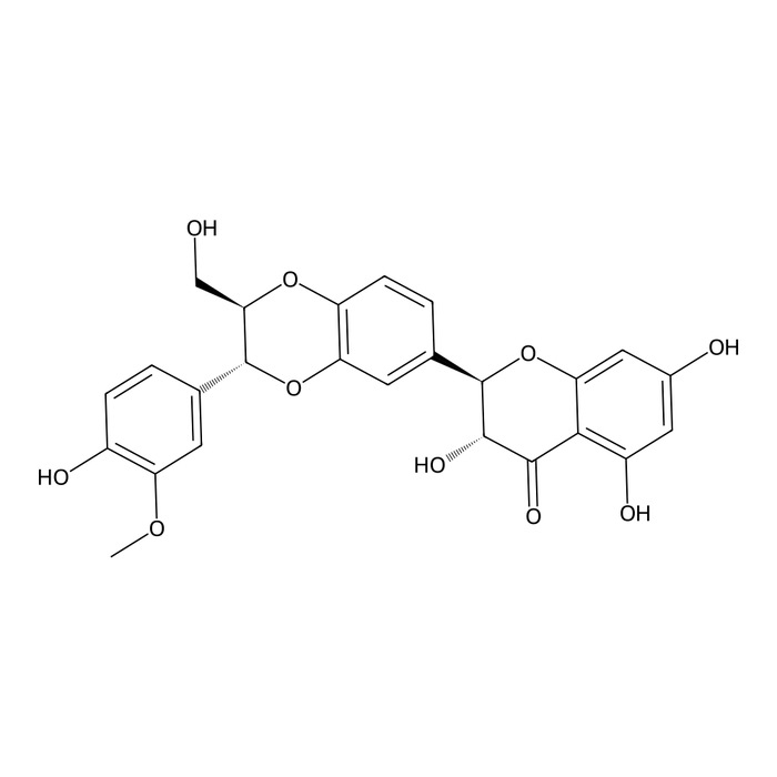Silybin A