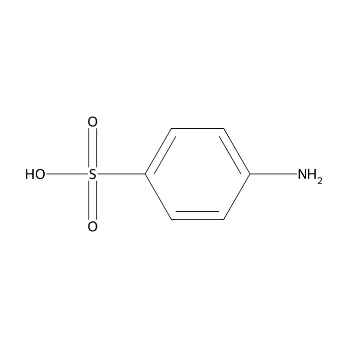 Sulfadimethoxine EP Impurity D