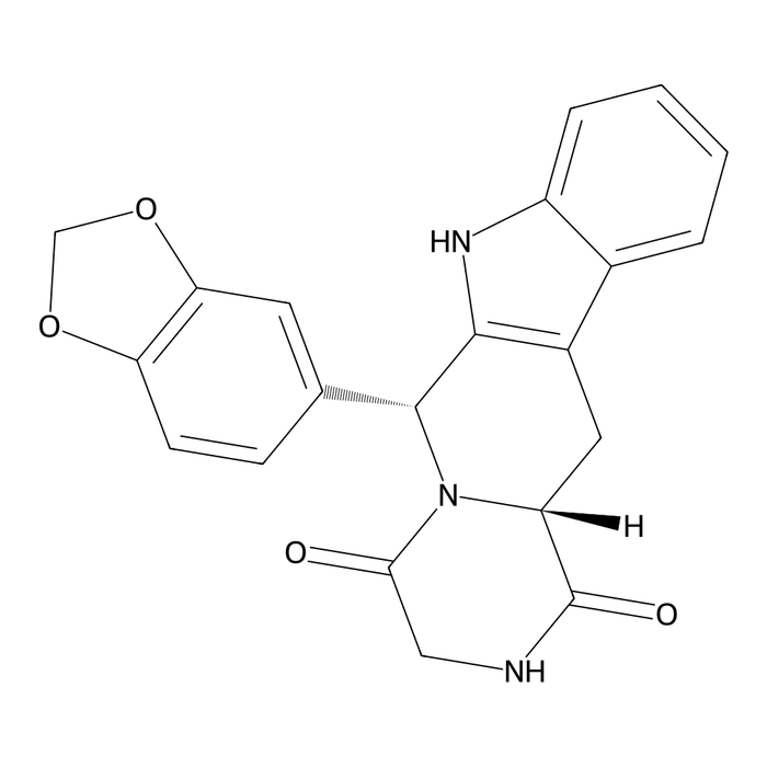 Nortadalafil
