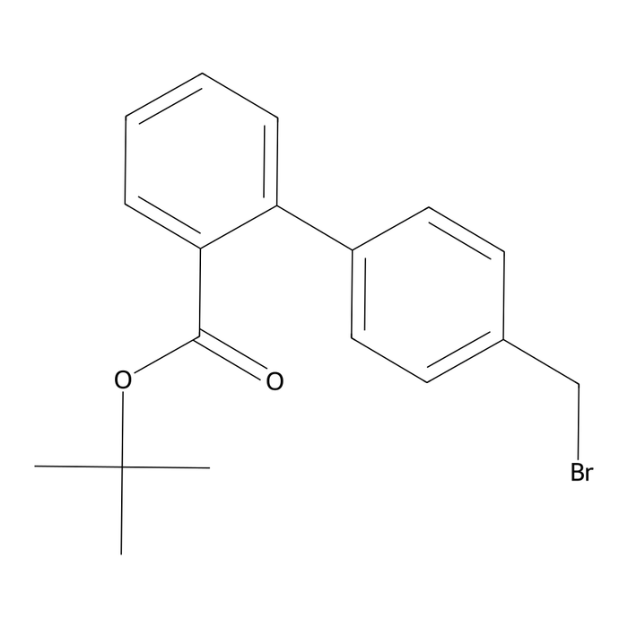 Telmisartan Impurity H