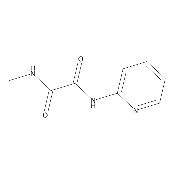 Tenoxicam EP impurity D