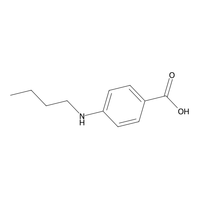 Tetracaine Hydrochloride Impurity B