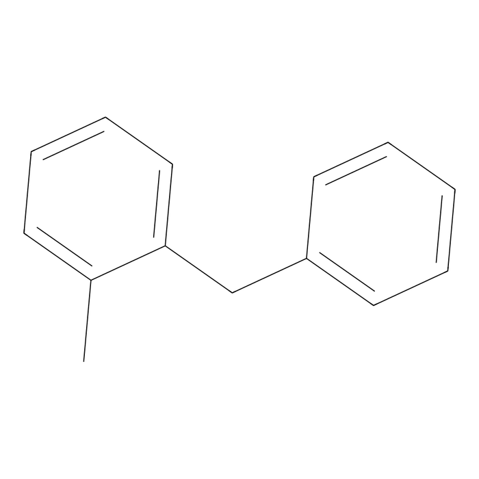 4-Benzyltoluene