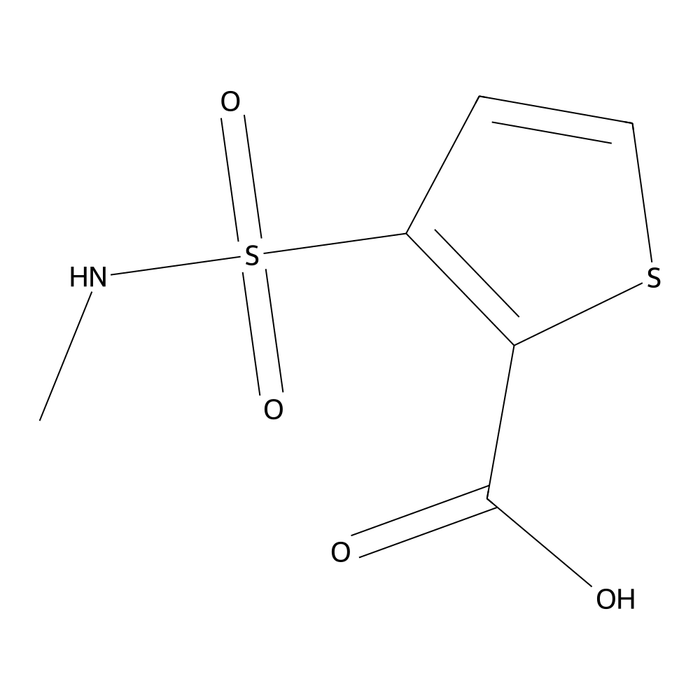 Tenoxicam EP Impurity H