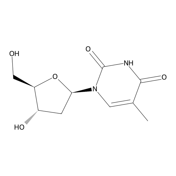 Thymidine
