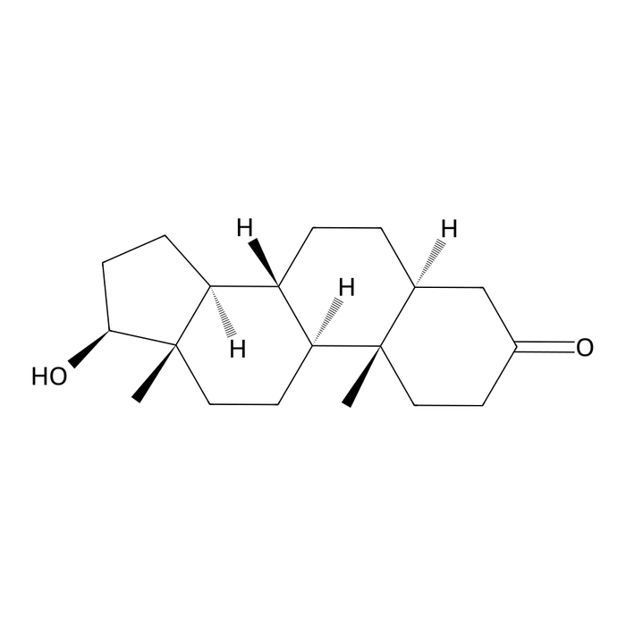 Testosterone EP Impurity F