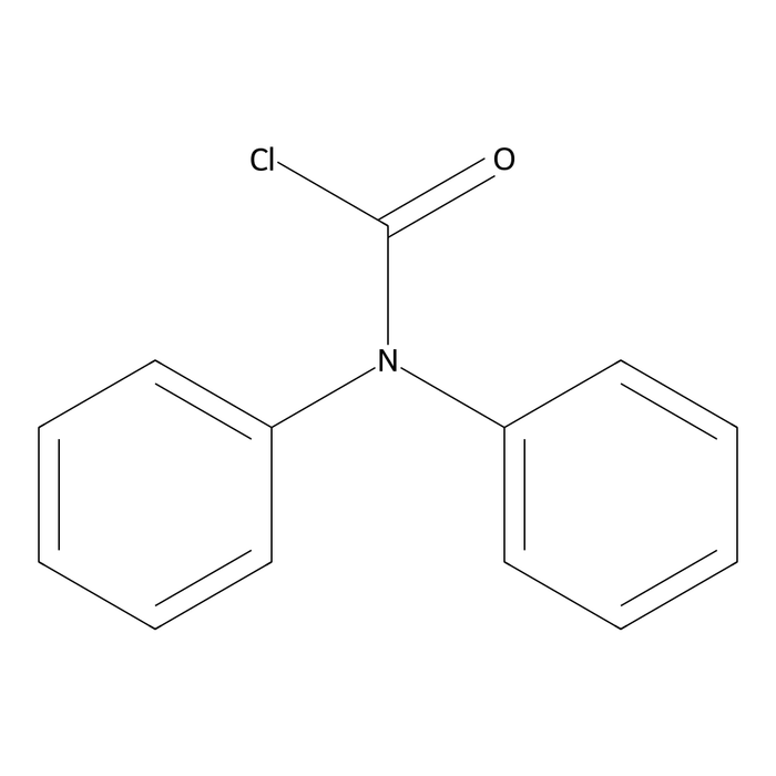 Temozolomide Related Compound C