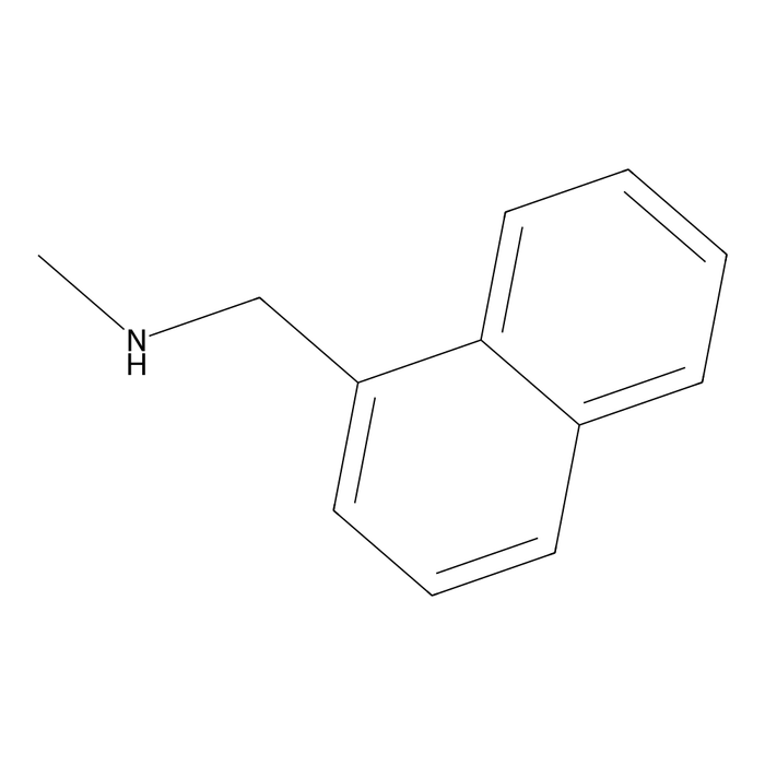 Terbinafine EP Impurity A