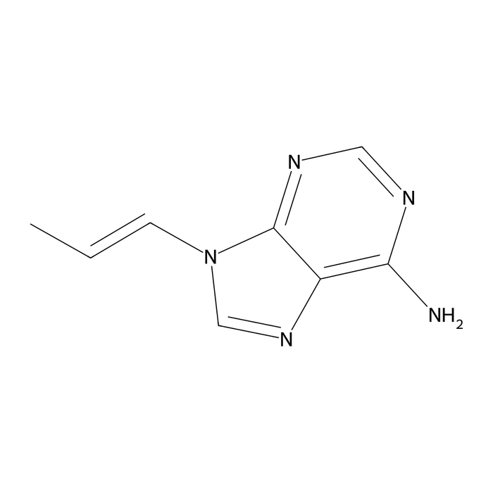 Tenofovir Disoproxil Related Compound B