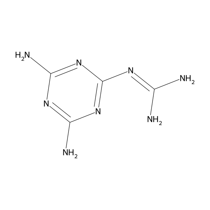Metformin EP Impurity B