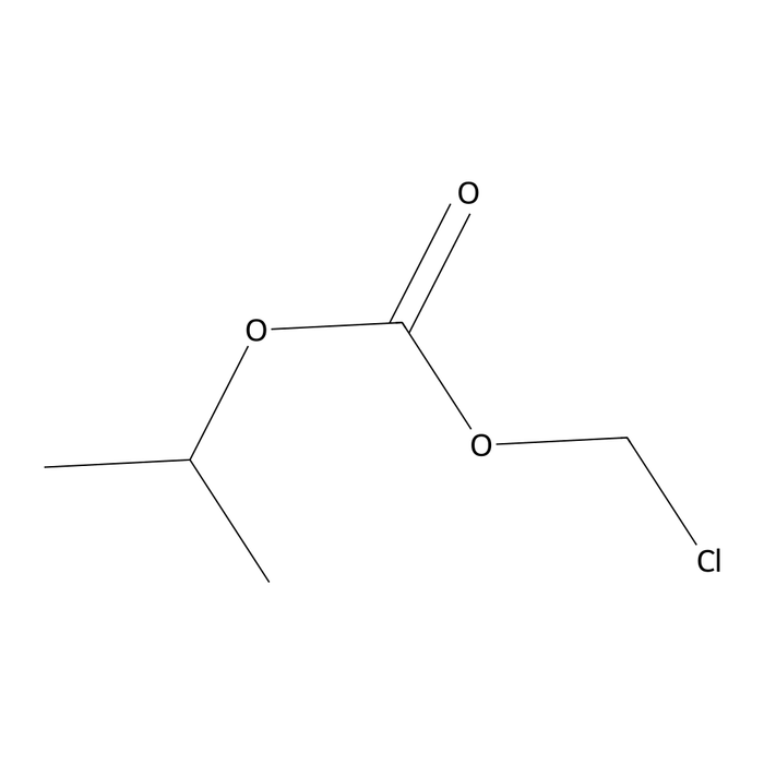 Tenofovir Impurity 56
