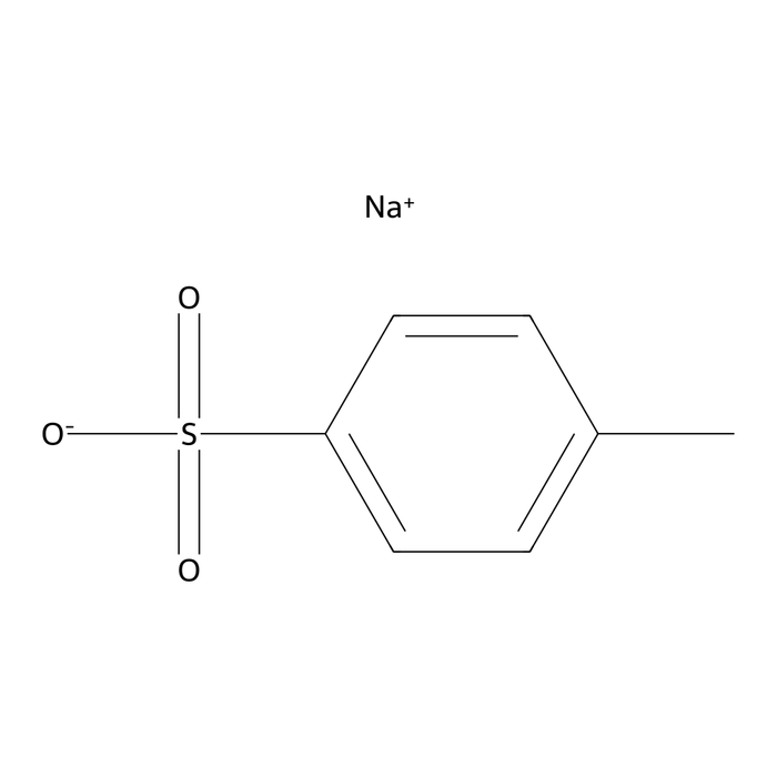 Sodium p-Toluenesulfonate