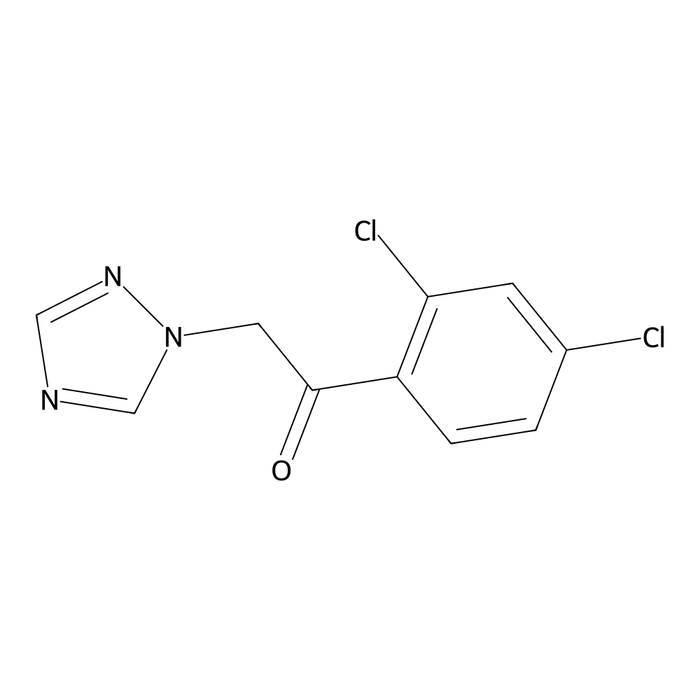 Terconazole Impurity 5