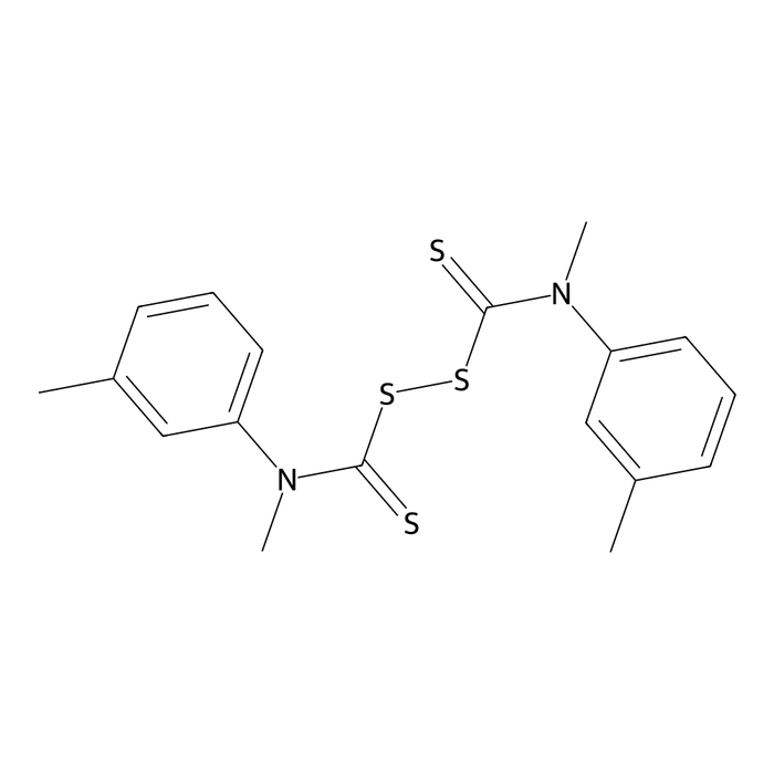 Tolnaftate Impurity 7