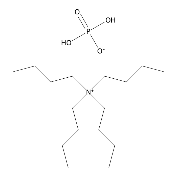 Tetrabutylammonium phosphate