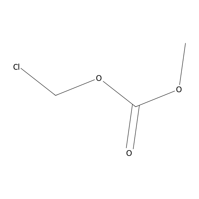 Tenofovir Impurity 52